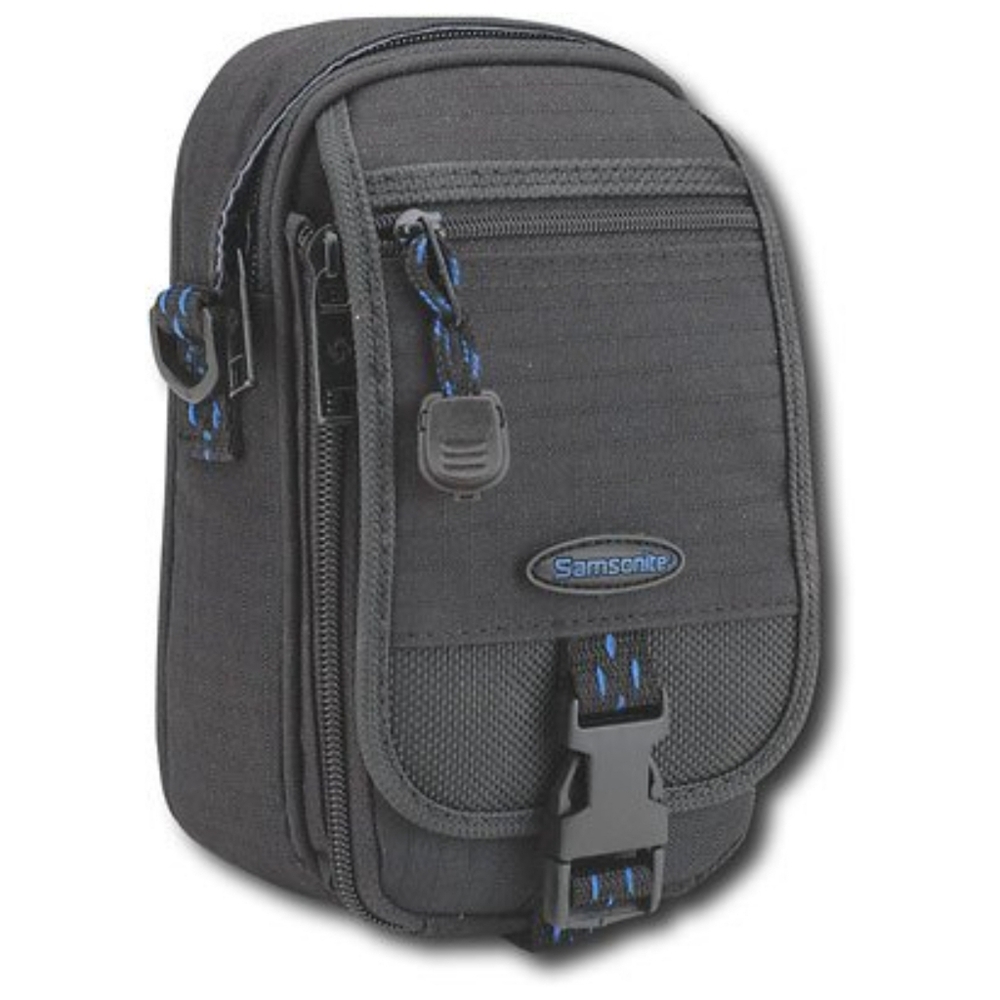 Samsonite Black photo Bag